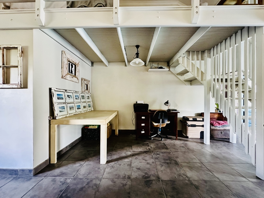 3 Bedroom Property for Sale in Vermont Western Cape